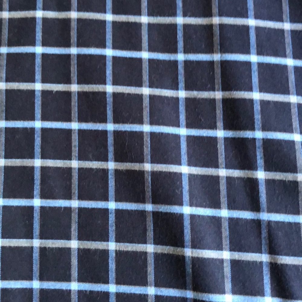 Check Button Down - Picture 2 of 2